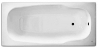 BLB ATLANTICA 1700*80 с отверстиями для ручек