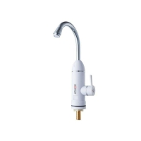 Водонагреватель проточный 3 кВт Atmor TAP