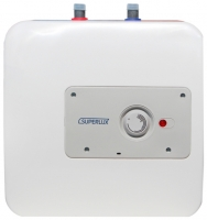 Superlux NTS 10 U PL (Производитель ARISTON)