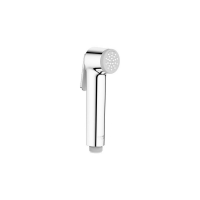 Лейка для гигиенического душа GROHE TriggerSpray