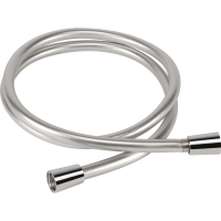 Душевой шланг OBI Deco-Line 100223