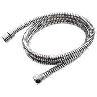 Шланг душевой ESKO RSH16 хром