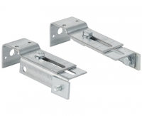 Geberit 111.839.00.1 комплект крепления DUOFIX UP182