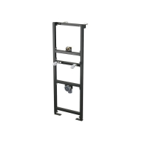 ALCA PLAST A107/1200