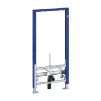 Geberit 111.520.00.1 DUOFIX