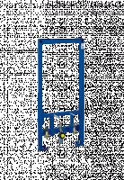 GROHE Rapid SL 1,13 м 38553001