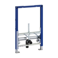 Geberit 111.524.00.1 DUOFIX
