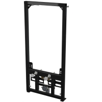 ALCA PLAST A105/1120