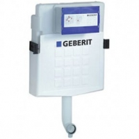 Geberit 109.300.00.5 бачок UP320 смывной для скрытого монтажа