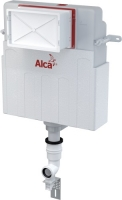 ALCA PLAST Basicmodul AM112 толщина 12.5 см