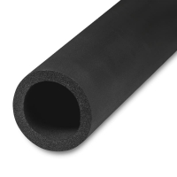 Теплоизоляция для труб K-Flex 28х9х1000 мм