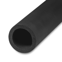 Теплоизоляция для труб K-Flex 35х9х1000 мм