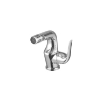 Смеситель для биде Lemark Plus Advance LM1208C