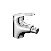 Смеситель для биде Lemark Omega LM3108C