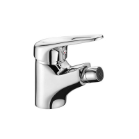 Смеситель для биде Lemark Luna LM4108C