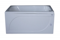 Triton Стандарт 120х70 без гидромассажа