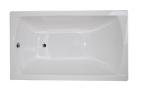 1Marka Modern 120*70