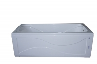Triton Стандарт 160х70 без гидромассажа