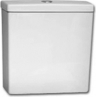VITRA S20 5422B003-5450