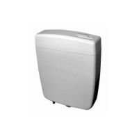 IDDIS 102 ID A 102