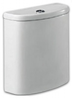 Roca Dama Senso 341517000