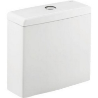 Roca Meridian-N Compact 341242000