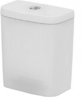 Ideal Standard Темпо T427301
