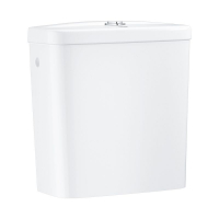 Бачок для унитаза Grohe Bau Ceramic 39437000