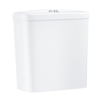 Бачок для унитаза Grohe Bau Ceramic 39436000