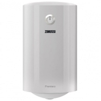 Водонагреватель ZANUSSI ZWH/S 30 Premiero