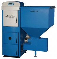 ZOTA Pellet-32 S