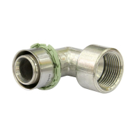 МП-Пресс Угольник Comap ВР 32х1"