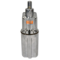 Насос погружной вибрационный Кратон SWP-mini 16