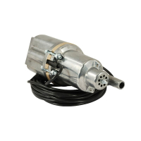 Насос вибрационный Unipump Бавленец-М БВ 0,12-40-У5 25м (верхний забор)