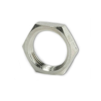 ФР Контргайка 1/2"
