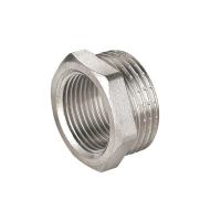 ФР Футорка ВР-НР 3/8"х1/2"