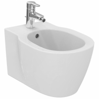 Ideal Standard CONNECT E772201
