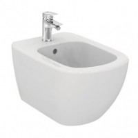 Ideal Standard TESI T355201