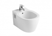 Ideal Standard Коннект E799701