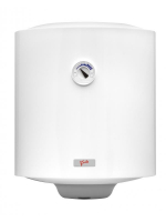 FAIS NTS 50V (Производитель ARISTON)