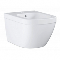 Grohe Euro Ceramic, 39208000