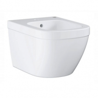 Grohe Euro Ceramic с покрытием 3920800H