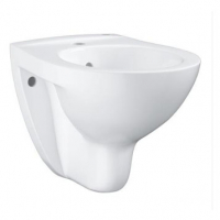 Grohe Bau Ceramic, 39433000