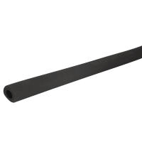 Теплоизоляция для труб K-Flex 18х9х1000 мм