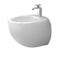 SANITA LUXE Ringo RNGSLBI01