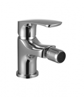 LeMark plus SHAPE LM1708C