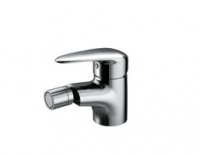 LeMark PRAMEN LM3308C