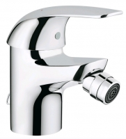GROHE Euroeco 32882000