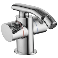 IDDIS Vico 49164X4