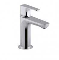 Jacob Delafon ALEO E72288-CP